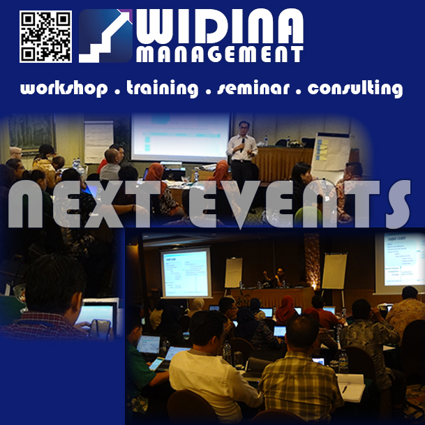 NEXT EVENTS…