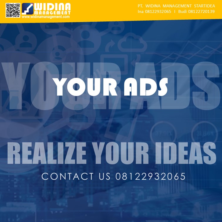 Advertisement