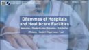Dilema Rumah Sakit dan Fasilitas Pelayanan Kesehatan: Menyeimbangkan Inovasi dan Standarisasi, Kecepatan dan Kepuasan, Efisiensi dan Kenyamanan, Pengawasan dan Kepercayaan Dilema Rumah Sakit dan Fasilitas Pelayanan Kesehatan: Menyeimbangkan Inovasi dan Standarisasi, Kecepatan dan Kepuasan, Efisiensi dan Kenyamanan, Pengawasan dan Kepercayaan